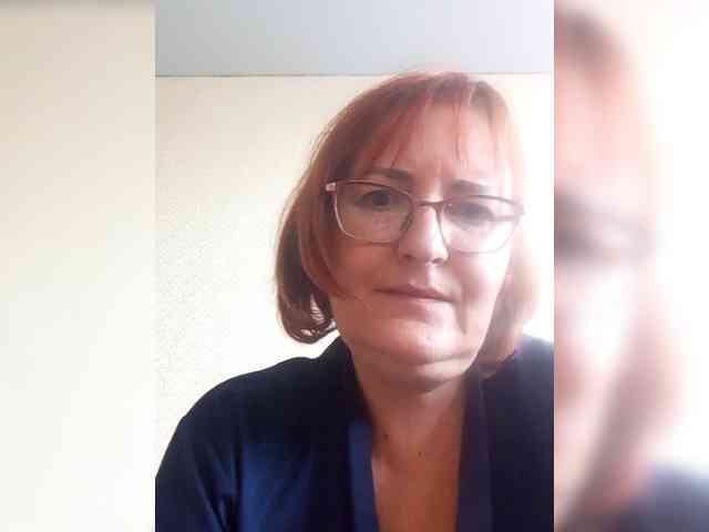 Kceniy webcam