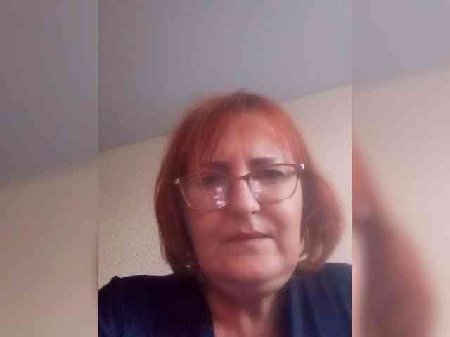 Kceniy webcam