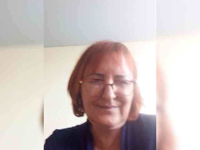 Kceniy webcam
