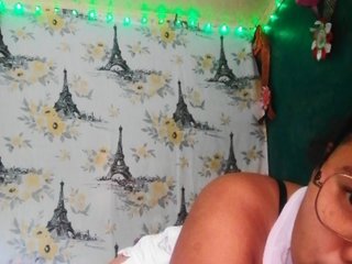 CesszZ Porn Show