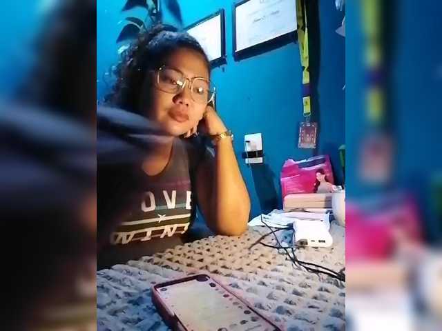 CesszZ live cam