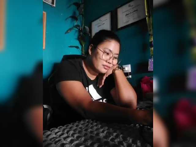 CesszZ live cam