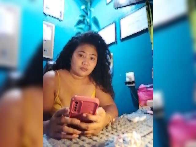 CesszZ live cam on BongaCams