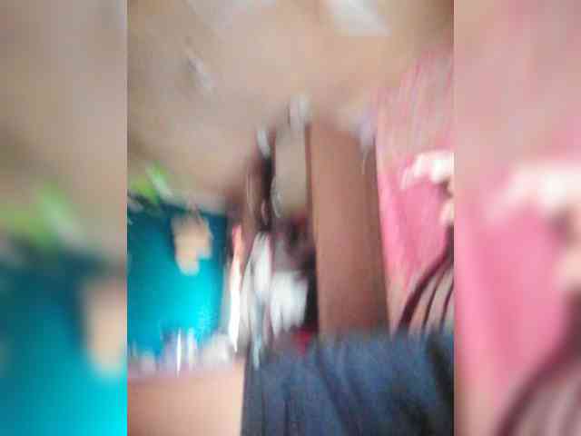 CesszZ webcam