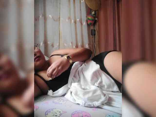 CesszZ webcam