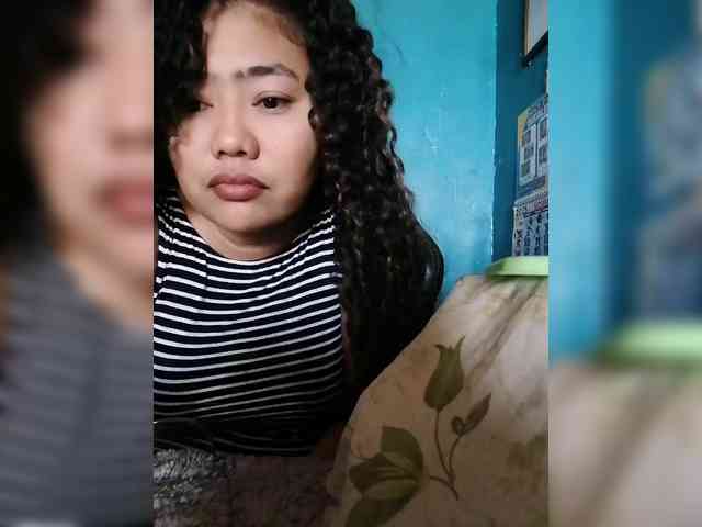 CesszZ webcam