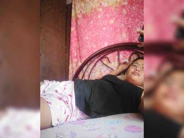CesszZ webcam