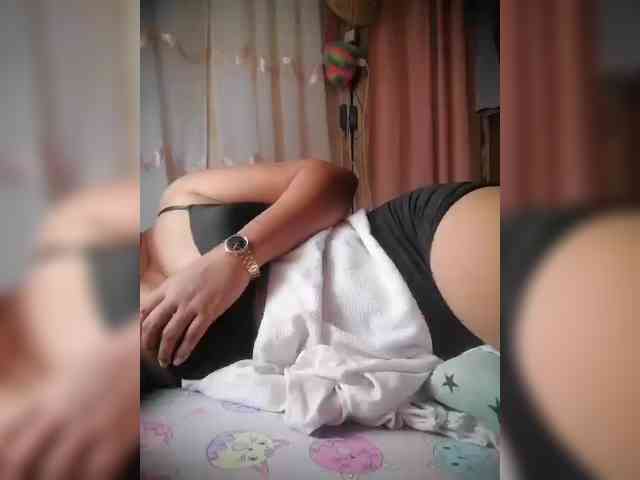 CesszZ webcam