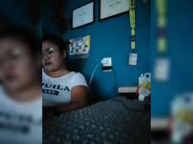 CesszZ webcam
