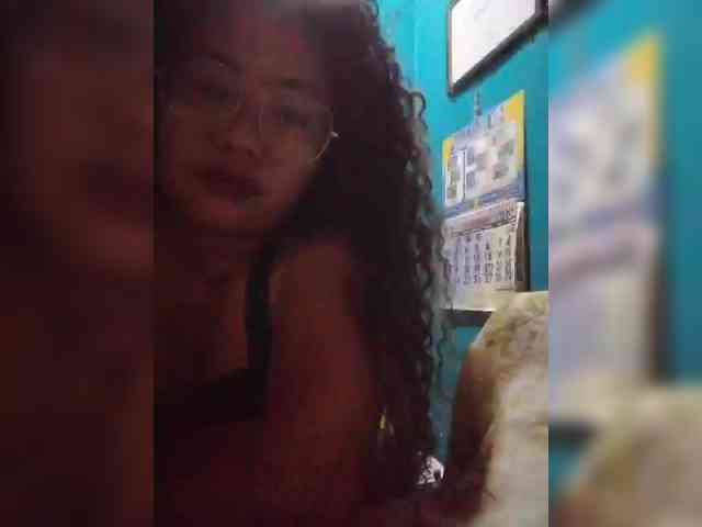 CesszZ webcam