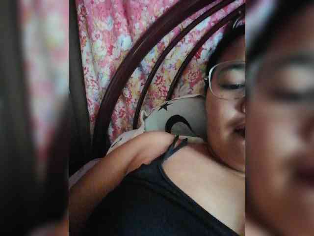 CesszZ webcam