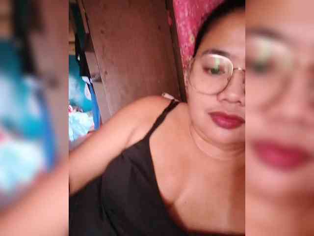 CesszZ webcam