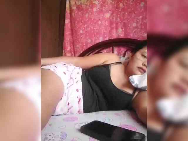 CesszZ webcam