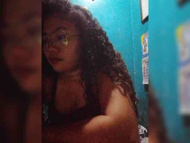 CesszZ webcam