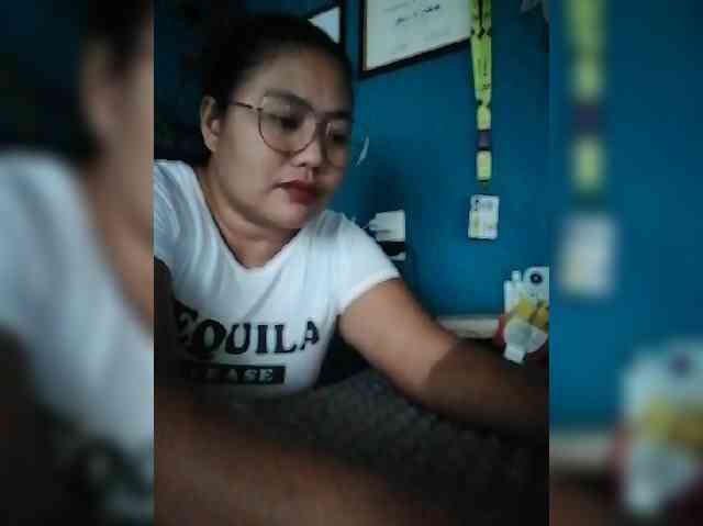 CesszZ webcam