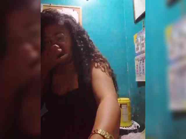 CesszZ webcam