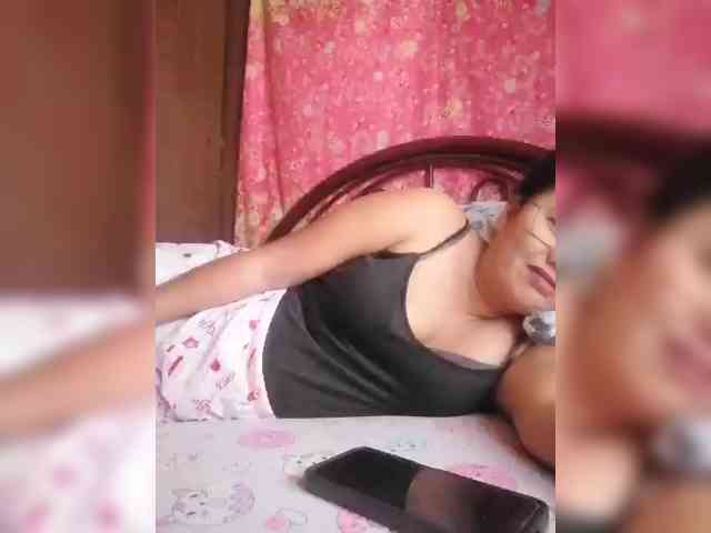 CesszZ webcam