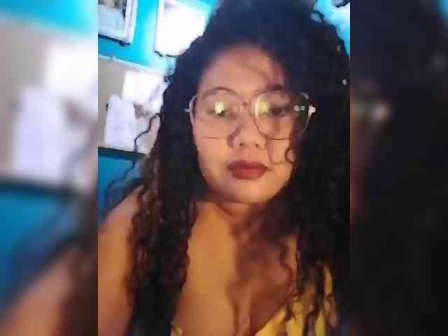 CesszZ webcam