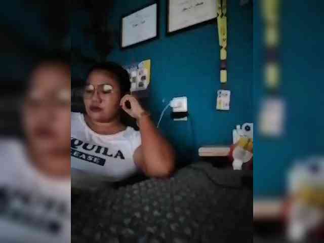 CesszZ webcam
