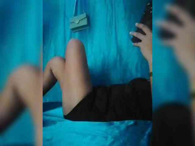 CesszZ webcam