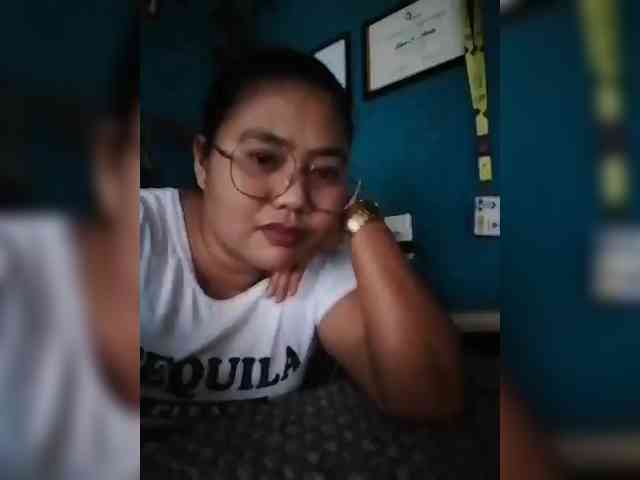 CesszZ webcam