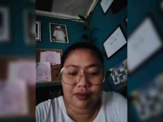 CesszZ webcam