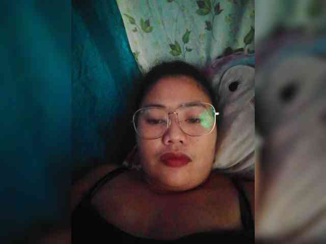 CesszZ webcam