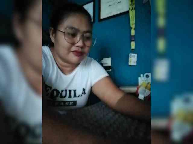 CesszZ webcam