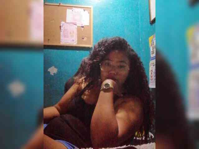 CesszZ webcam