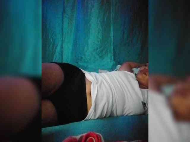 CesszZ webcam