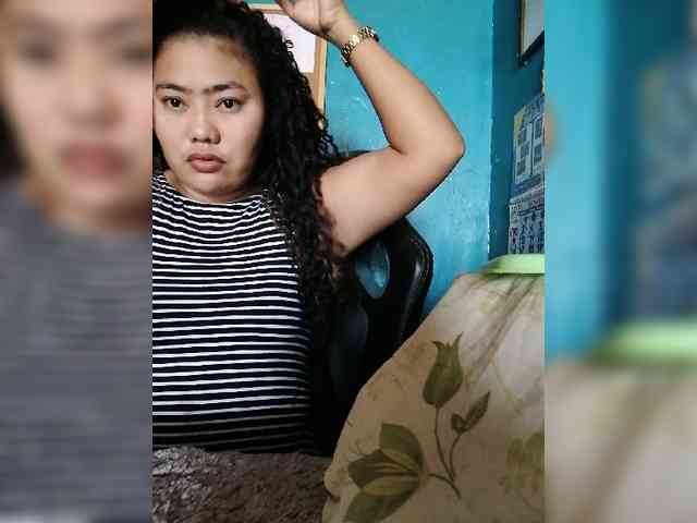 CesszZ webcam