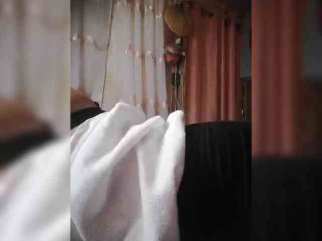 CesszZ webcam