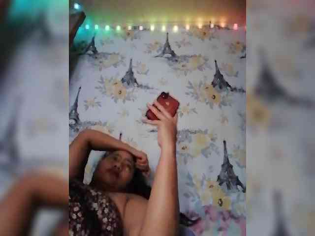 CesszZ webcam