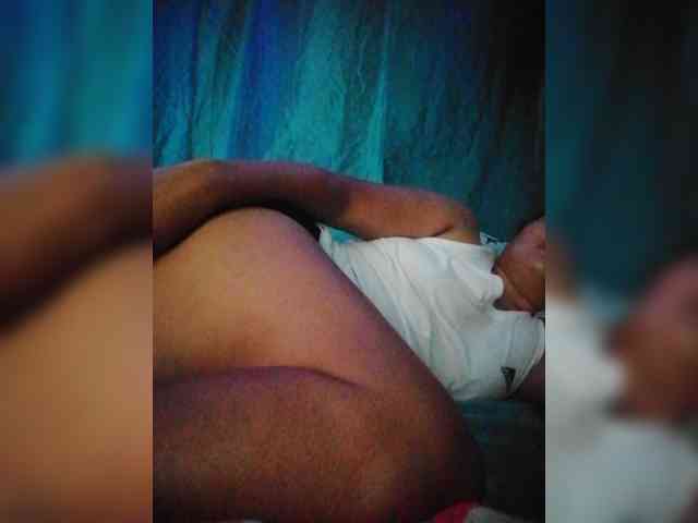 CesszZ webcam