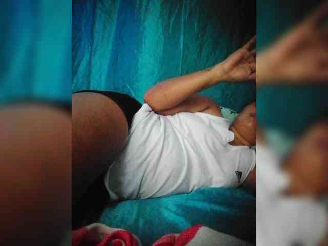 CesszZ webcam