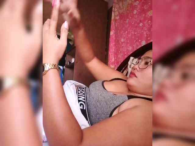 CesszZ