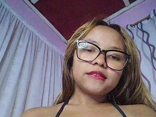 Jenny70 Porn Show
