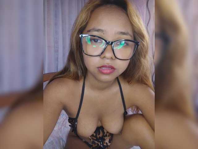 Jenny70's BongaCams show and profile