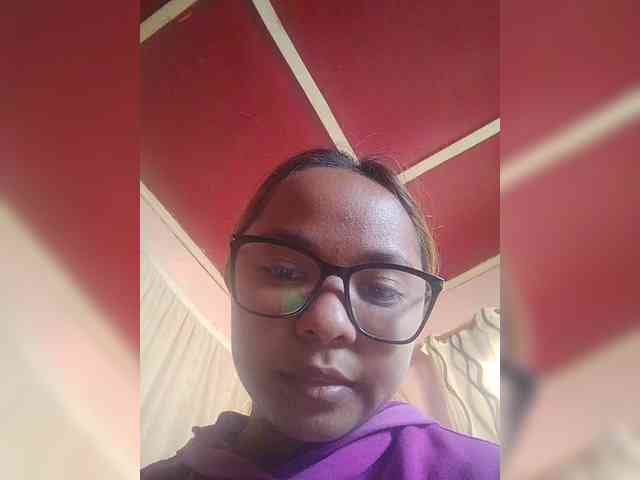 Jenny70 webcam