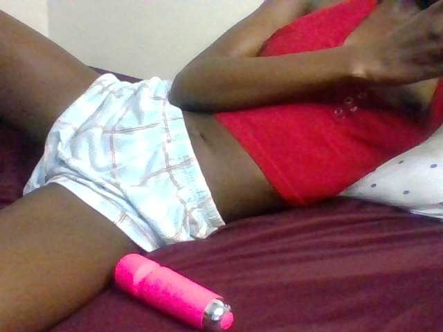 Ebonylee1