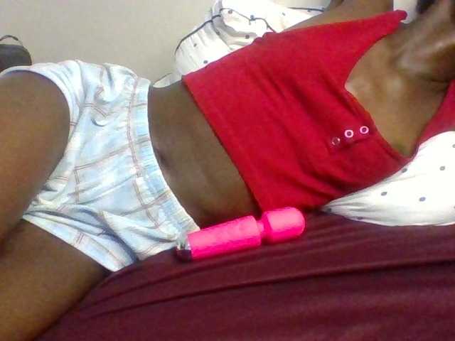 Ebonylee1