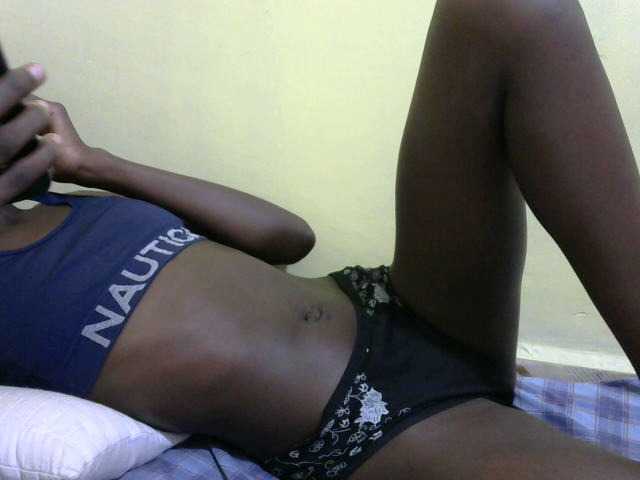 Ebonylee1