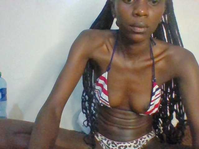 Ebonylee1