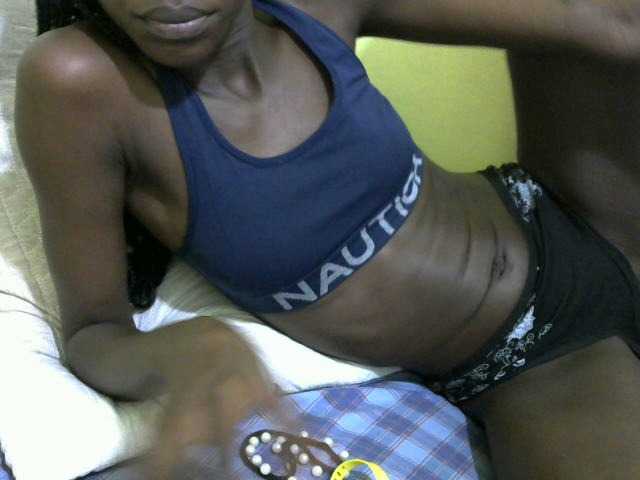 Ebonylee1