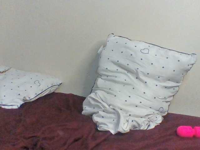 Ebonylee1 webcam