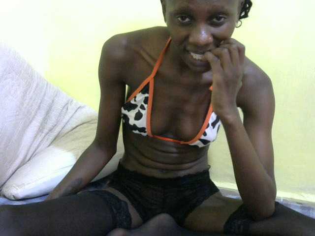 Ebonylee1