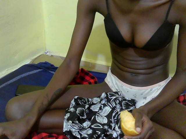 Ebonylee1 webcam