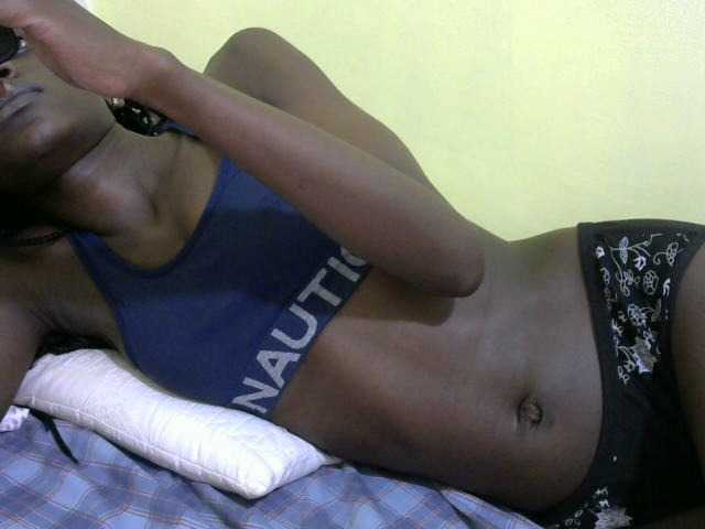Ebonylee1