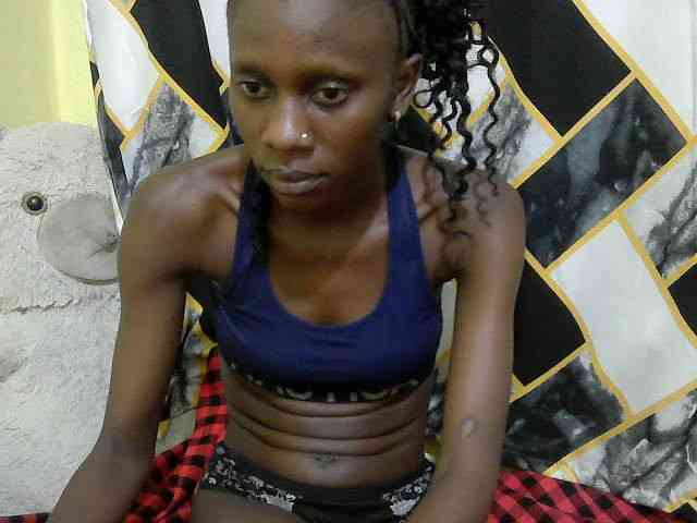 Ebonylee1 webcam