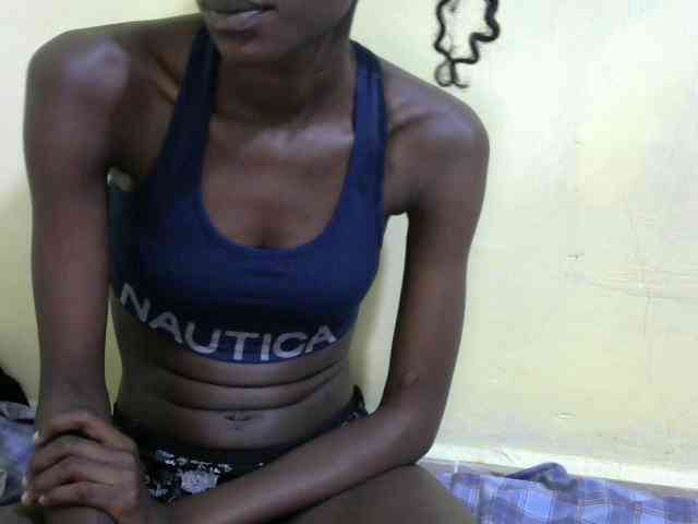 Ebonylee1 webcam